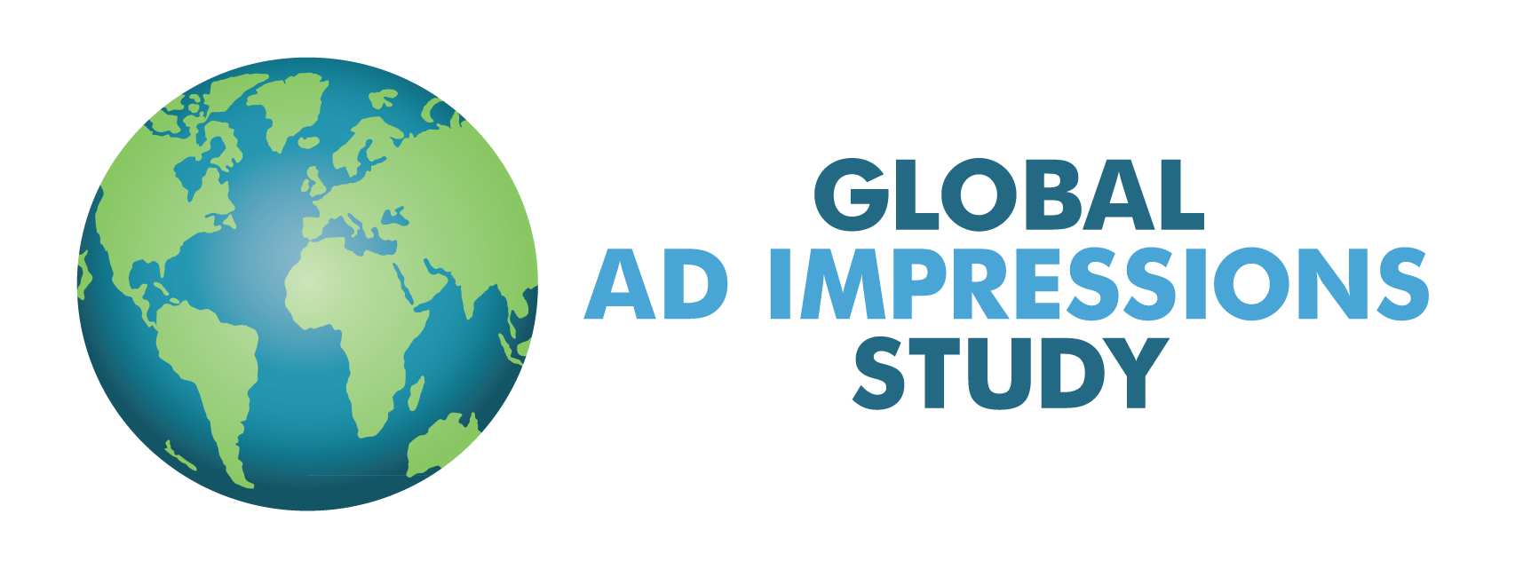 Global Ad Impressions Study